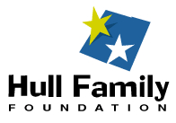 Hull Family Foundation