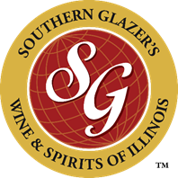 Southern Wine & Spirits