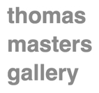 Thomas Masters Gallery