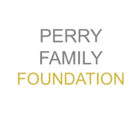 Perry Family Foundation